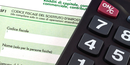 gestione del personale merate lecco