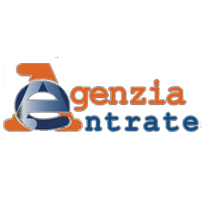 Agenzia Entrate