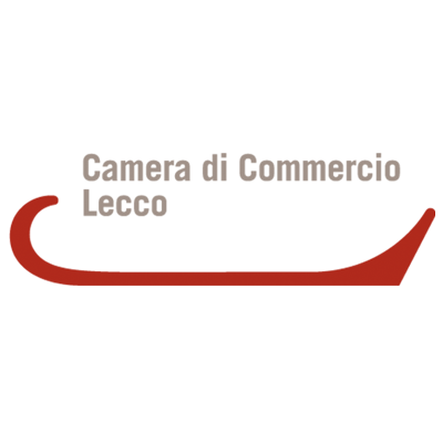 Camera di commercio di Lecco