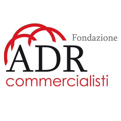 Consiglio Nazionale Commercialisti