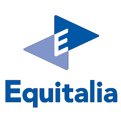 Equitalia