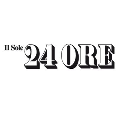 Sole 24 ore