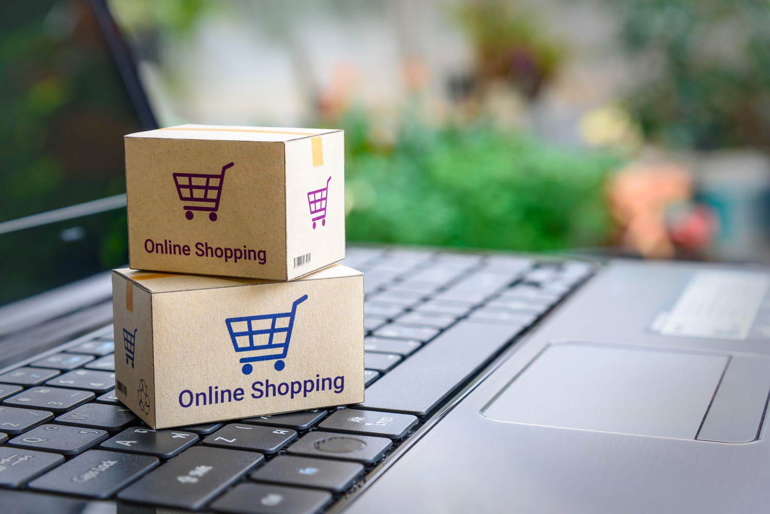 e-commerce normativa fiscale