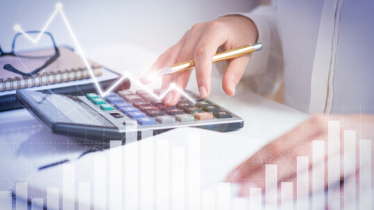 IRAP | Annullamento automatico dei ruoli