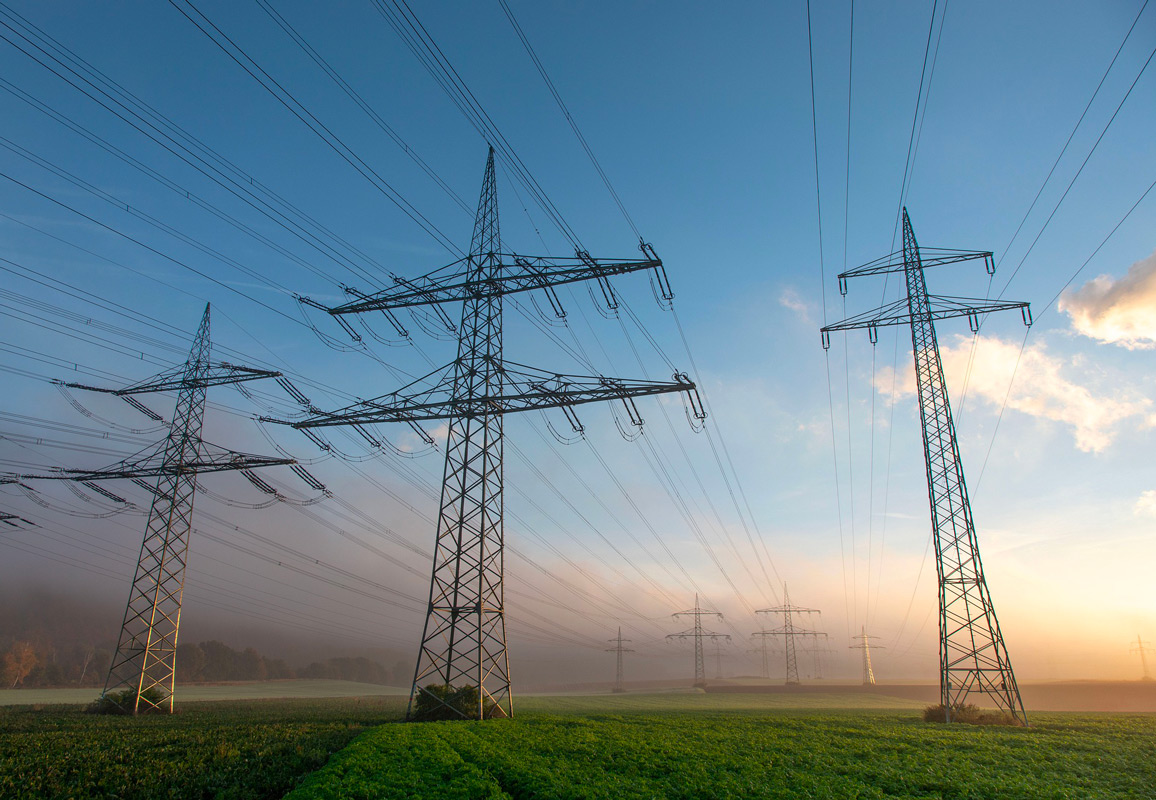 decreto ucraina | decreto energia 2022 convertito | decreto energia legge di conversione | caro energia e imprese