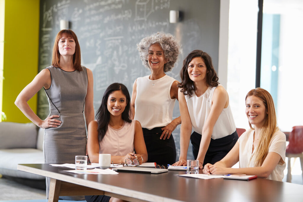 fondo impresa femminile 2022