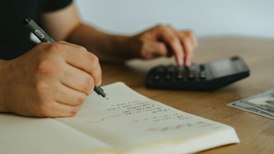 Prima parte novità Legge Bilancio 2023