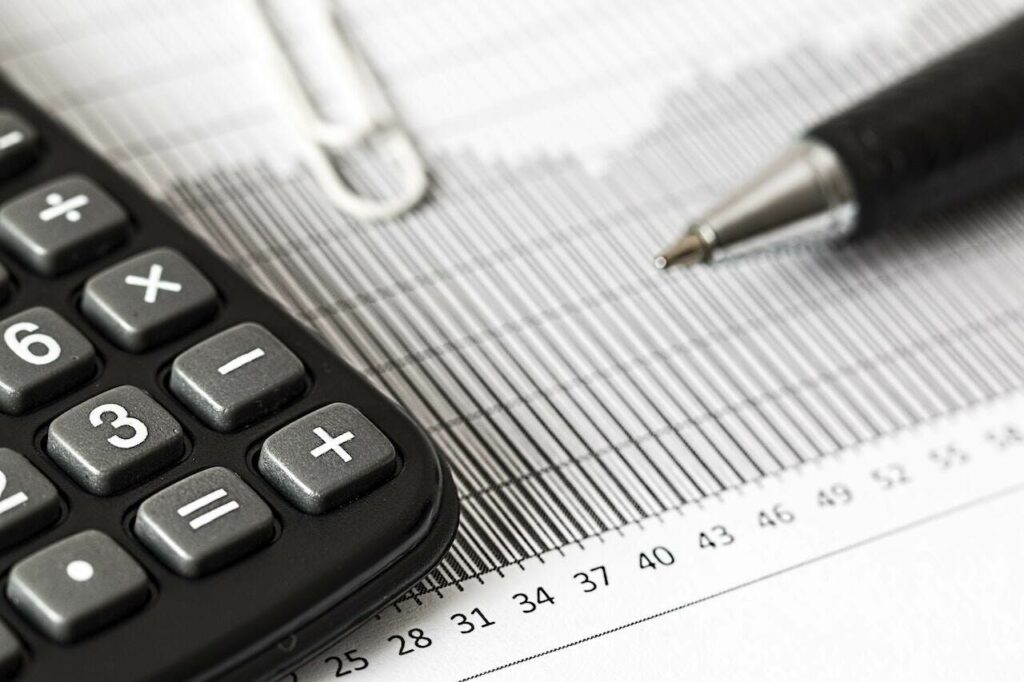 Regime contabilità semplificata | Incremento dei limiti di ricavi