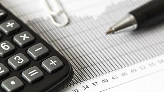 Regime contabilità semplificata | Incremento dei limiti di ricavi